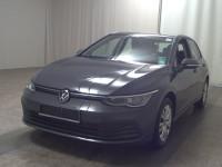 VW Golf 8 2,0 TDI  * RJEŠAVAMO LEASING *