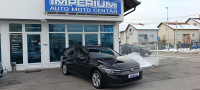 VW Golf 8 2,0 TDI DSG LIFE NIJE UVOZ SERVISNA JAMSTVO 12MJ