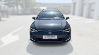 VW GOLF 8 2024 • PREMIUM jamstvo • AutoZubak Rabljena