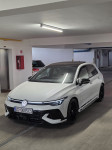 VW Golf 8.5 GTI Clubsport Performance (u sustavu PDVa)