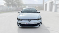 VW GOLF 8 2021 • PREMIUM jamstvo • AutoZubak Rabljena