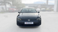 VW GOLF 8 2021 • PREMIUM jamstvo • AutoZubak Rabljena