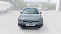 VW GOLF 8 2022 • PREMIUM jamstvo • AutoZubak Rabljena