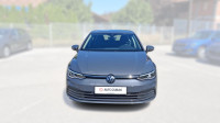 VW GOLF 8 2022 • PREMIUM jamstvo • AutoZubak Rabljena
