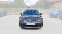 VW GOLF 8 2022 • PREMIUM jamstvo • AutoZubak Rabljena