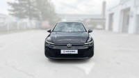 VW GOLF 8 2022 • PREMIUM jamstvo • AutoZubak Rabljena