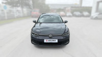VW GOLF 8 2023 • PREMIUM jamstvo • AutoZubak Rabljena