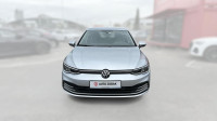 VW GOLF 8 2024 • PREMIUM jamstvo • AutoZ
