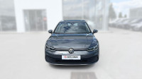 VW GOLF 8 2024 • PREMIUM jamstvo • AutoZubak Rabljena