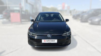 VW GOLF 8 2024 • PREMIUM jamstvo • AutoZubak Rabljena