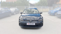 VW GOLF 8 2024 • PREMIUM jamstvo • AutoZubak Rabljena
