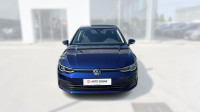 VW GOLF 8 2024 • PREMIUM jamstvo • AutoZubak Rabljena