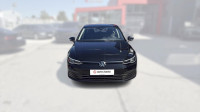 VW GOLF 8 2024 • PREMIUM jamstvo • AutoZubak Rabljena