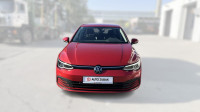 VW GOLF 8 2024 • PREMIUM jamstvo • AutoZubak Rabljena