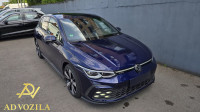 VW Golf 8 GTD 2,0 TDI DSG | 200KS | IQ.LIGHT | H&K | KAMERA | ACC