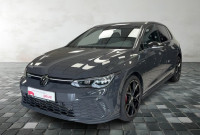 VW Golf 8 GTD - MATRIX, KEYLESS, KAMERA