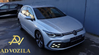 VW Golf 8 GTE DSG 1.4 eHybrid /Matrix/ACC/Kamera/