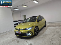 VW GOLF 8 GTI *2023* DSG/PANO/MATRIX IQ LIGHT/HEAD-UP/KAM/AMBI/VIRTUAL