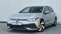 VW Golf 8 GTI CLUBSPORT 2,0 DSG- HL+GR SJEDALA, IQ, JAMSTVO