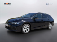 VW Golf 8 Variant 1.5 eTSI DSG Life