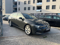 VW Golf 8 Variant 1.5 TSI 150KS Style LED,NAVI,KOŽA 1VL Nijeuvoz Jam1G