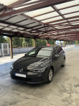 VW Golf 8 Variant 2.0 TDI DSG - HITNO, REG. 09/27, ALCANTARA, EL. SJED