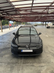 VW Golf 8 Variant 2.0 TDI DSG STYLE PLUS - NAVI, CARPLAY, ALCANTARA