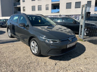 VW Golf 8 Variant 2.0 TDI Life 1.VL Nije uvoz Jamstvo 1G