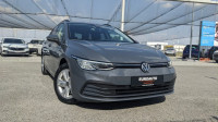 VW GOLF 8 VARIANT 2.0 TDI LIFE