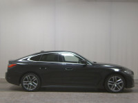 BMW 420 Gran Coupé xDrive automatik • Full LED • digitalni instrumenti