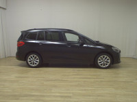 BMW 218d automatik Advantage