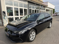 VW Golf 8 Variant 2.0 TDi Life Tvorničko Jamstvo PDV Kamera