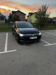 VW Golf 8 Variant Style automatik