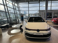 VW GOLF GTI 2.0 TSI DSG - NOVO VOZILO AKCIJA 47.500€!!!