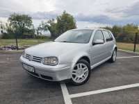 *VW*GOLF*IV*1.9*TDI*96*KW*OCEAN*REG*GOD*DANA*V+M*SERVIS*TOP*STANJE*ZG*