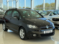 VW Golf Plus 1.2 TSI⭐️141.000km⭐NAVI⭐️KAMERA⭐️SERVISNA⭐️GARANCIJA