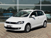 ⭐️VW Golf Plus 1.2 TSI⭐️63.000KM⭐️SERVISNA⭐️ALU⭐️GARANCIJA⭐️