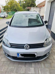 VW Golf Plus 1,4