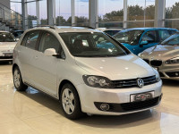 VW Golf Plus 1.6 TDI⭐️126.000km⭐️NAVI⭐️R-KAMERA⭐️SERVISNA⭐️GARANCIJA⭐️