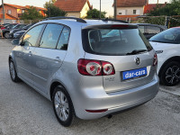VW Golf Plus 1,6 TDI 2013 ** AUTOMATIK *109 000 KM*,FULL