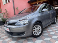 VW GOLF PLUS 1,6 TDI AUTOMATIK 2012 GOD 103,000 KM TOP STANJE 9,400€!!