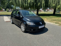 VW Golf Plus 1,9 TDI
