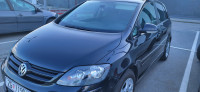 VW Golf Plus 2,0 TDI, 6 brzina,103 KW, 2007.god