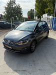 VW Golf Sportsvan 1.4 TSI ALL STAR