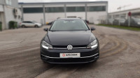 *** AKCIJA *** VW Golf Variant 1,6 TDI BMT Comfortline 5 vrata
