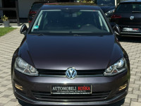 VW Golf VII 1,6 TDI ALLSTAR, *NAVI*