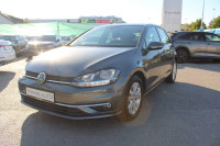 VW Golf VII 1.6 TDi Comfortline - nije uvoz