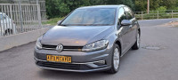VW Golf VII 1,6 TDI Comfortline