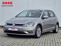 VW GOLF VII 1.6 TDI