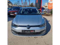 VW GOLF VIII 1.0 TSI 110 KS *TVORNIČKO JAMSTVO*